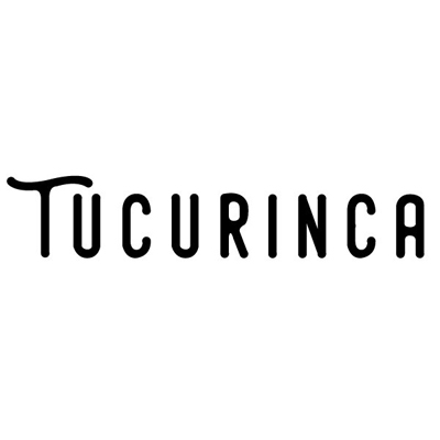 Logo Tucurinca